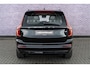 Volvo XC90 T8 Plug-in hybrid AWD Ultra Dark | 7-Zits | Google | Panoramadak | Luchtvering | Stoelverwarming Voor + Achter | Trekhaak | Elek. Stoelen | Massage | Stoelventilatie | Head-up Display | 360 Camera | Lederen Bekleding | Zitverlenging | 21" LM