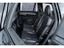 Volvo XC90 T8 Plug-in hybrid AWD Ultra Dark | 7-Zits | Google | Panoramadak | Luchtvering | Stoelverwarming Voor + Achter | Trekhaak | Elek. Stoelen | Massage | Stoelventilatie | Head-up Display | 360 Camera | Lederen Bekleding | Zitverlenging | 21" LM