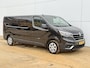 Renault Trafic 2.0 DCI 150PK Automaat L2H1 LED Cruise Control Camera Carplay Stoelverwarming Parkeersensoren voor achter Dubbele Schuifdeuren