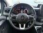 Renault Trafic 2.0 DCI 150PK Automaat L2H1 LED Cruise Control Camera Carplay Stoelverwarming Parkeersensoren voor achter Dubbele Schuifdeuren