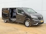 Renault Trafic 2.0 DCI 150PK Automaat L2H1 LED Cruise Control Camera Carplay Stoelverwarming Parkeersensoren voor achter Dubbele Schuifdeuren
