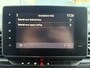 Renault Trafic 2.0 DCI 150PK Automaat L2H1 LED Cruise Control Camera Carplay Stoelverwarming Parkeersensoren voor achter Dubbele Schuifdeuren