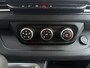 Renault Trafic 2.0 DCI 150PK Automaat L2H1 LED Cruise Control Camera Carplay Stoelverwarming Parkeersensoren voor achter Dubbele Schuifdeuren