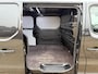 Renault Trafic 2.0 DCI 150PK Automaat L2H1 LED Cruise Control Camera Carplay Stoelverwarming Parkeersensoren voor achter Dubbele Schuifdeuren