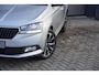 Skoda Fabia 1.0 TSI Business Edition NAP Airco/Cruise/AA+ACP