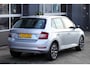 Skoda Fabia 1.0 TSI Business Edition NAP Airco/Cruise/AA+ACP