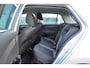Skoda Fabia 1.0 TSI Business Edition NAP Airco/Cruise/AA+ACP
