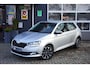 Skoda Fabia 1.0 TSI Business Edition NAP Airco/Cruise/AA+ACP