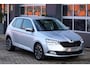 Skoda Fabia 1.0 TSI Business Edition NAP Airco/Cruise/AA+ACP