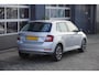 Skoda Fabia 1.0 TSI Business Edition NAP Airco/Cruise/AA+ACP