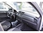 Skoda Fabia 1.0 TSI Business Edition NAP Airco/Cruise/AA+ACP