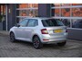 Skoda Fabia 1.0 TSI Business Edition NAP Airco/Cruise/AA+ACP