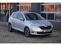 Skoda Fabia 1.0 TSI Business Edition NAP Airco/Cruise/AA+ACP