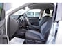 Skoda Fabia 1.0 TSI Business Edition NAP Airco/Cruise/AA+ACP