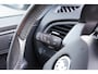 Skoda Fabia 1.0 TSI Business Edition NAP Airco/Cruise/AA+ACP