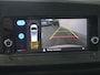 Volkswagen Caddy Maxi Cargo 2.0 TDI Style Automaat Airco Cruise Control