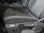 Volkswagen Caddy Maxi Cargo 2.0 TDI Style Automaat Airco Cruise Control