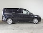 Volkswagen Caddy Maxi Cargo 2.0 TDI Style Automaat Airco Cruise Control