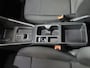 Volkswagen Caddy Maxi Cargo 2.0 TDI Style Automaat Airco Cruise Control