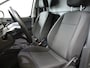 Volkswagen Caddy Maxi Cargo 2.0 TDI Style Automaat Airco Cruise Control