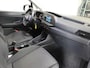 Volkswagen Caddy Maxi Cargo 2.0 TDI Style Automaat Airco Cruise Control