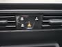 Volkswagen Caddy Maxi Cargo 2.0 TDI Style Automaat Airco Cruise Control