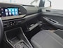 Volkswagen Caddy Maxi Cargo 2.0 TDI Style Automaat Airco Cruise Control