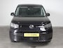 Volkswagen Caddy Maxi Cargo 2.0 TDI Style Automaat Airco Cruise Control