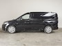 Volkswagen Caddy Maxi Cargo 2.0 TDI Style Automaat Airco Cruise Control