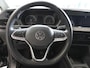 Volkswagen Caddy Maxi Cargo 2.0 TDI Style Automaat Airco Cruise Control