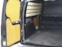 Volkswagen Caddy Maxi Cargo 2.0 TDI Style Automaat Airco Cruise Control