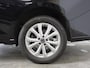 Volkswagen Caddy Maxi Cargo 2.0 TDI Style Automaat Airco Cruise Control