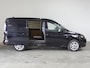 Volkswagen Caddy Maxi Cargo 2.0 TDI Style Automaat Airco Cruise Control