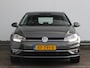 Volkswagen Golf 1.0 TSI Comfortline | Apple Carplay / Android Auto | Parkeersensoren voor & achter | Climate control | Navigatiesysteem |