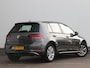 Volkswagen Golf 1.0 TSI Comfortline | Apple Carplay / Android Auto | Parkeersensoren voor & achter | Climate control | Navigatiesysteem |
