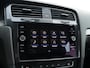 Volkswagen Golf 1.0 TSI Comfortline | Apple Carplay / Android Auto | Parkeersensoren voor & achter | Climate control | Navigatiesysteem |