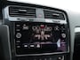 Volkswagen Golf 1.0 TSI Comfortline | Apple Carplay / Android Auto | Parkeersensoren voor & achter | Climate control | Navigatiesysteem |
