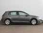 Volkswagen Golf 1.0 TSI Comfortline | Apple Carplay / Android Auto | Parkeersensoren voor & achter | Climate control | Navigatiesysteem |