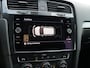 Volkswagen Golf 1.0 TSI Comfortline | Apple Carplay / Android Auto | Parkeersensoren voor & achter | Climate control | Navigatiesysteem |