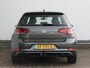 Volkswagen Golf 1.0 TSI Comfortline | Apple Carplay / Android Auto | Parkeersensoren voor & achter | Climate control | Navigatiesysteem |