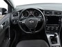 Volkswagen Golf 1.0 TSI Comfortline | Apple Carplay / Android Auto | Parkeersensoren voor & achter | Climate control | Navigatiesysteem |