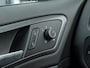 Volkswagen Golf 1.0 TSI Comfortline | Apple Carplay / Android Auto | Parkeersensoren voor & achter | Climate control | Navigatiesysteem |