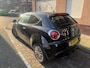 Alfa Romeo MiTo 1.4 T Progression Automaat met defect