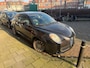 Alfa Romeo MiTo 1.4 T Progression Automaat met defect