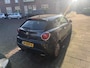 Alfa Romeo MiTo 1.4 T Progression Automaat met defect