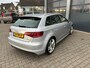 Audi A3 1.4 TFSI 140pk CoD Ambition Pro Line S