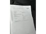 Audi A3 1.4 TFSI 140pk CoD Ambition Pro Line S