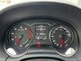Audi A3 1.4 TFSI 140pk CoD Ambition Pro Line S