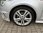 Audi A3 1.4 TFSI 140pk CoD Ambition Pro Line S