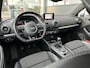 Audi A3 1.4 TFSI 140pk CoD Ambition Pro Line S